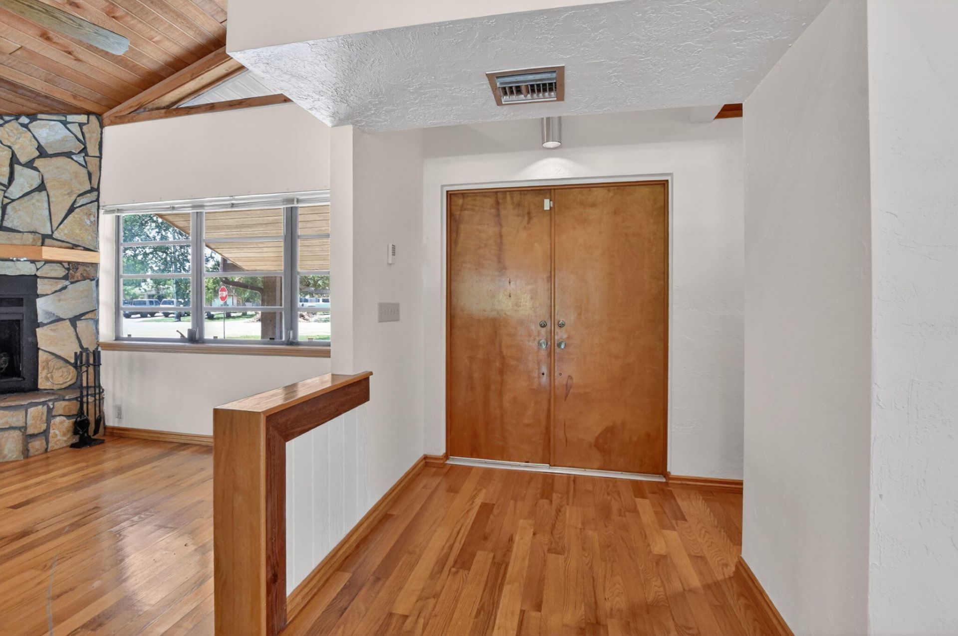 4200 NW 4th Avenue, Boca Raton, FL 33431 Photo