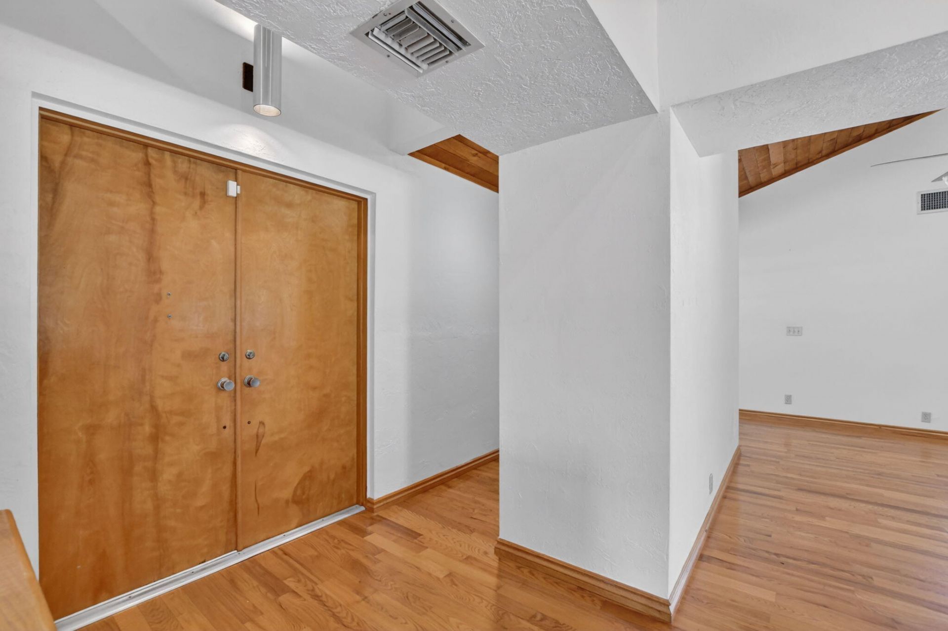 4200 NW 4th Avenue, Boca Raton, FL 33431 Photo