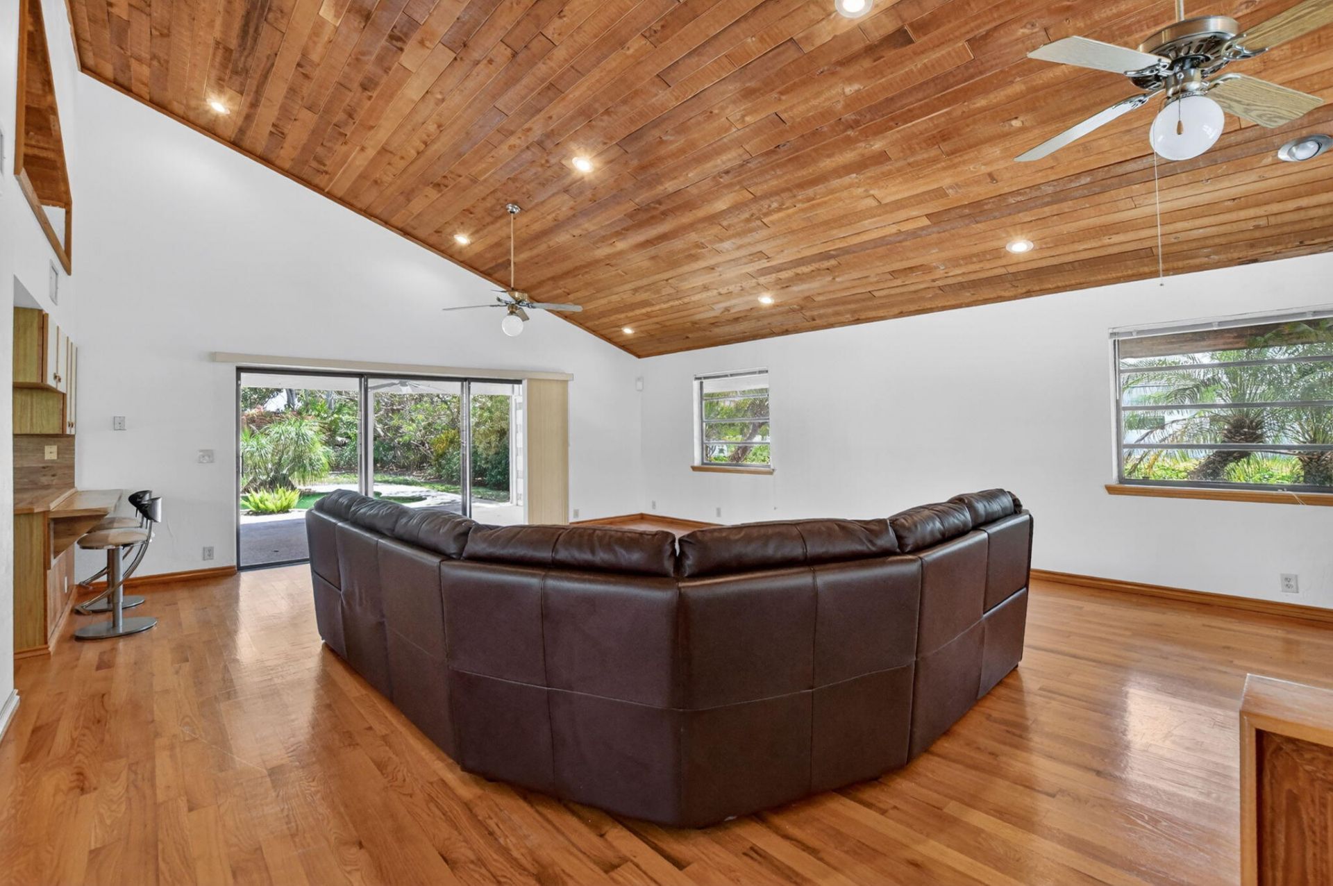 4200 NW 4th Avenue, Boca Raton, FL 33431 Photo