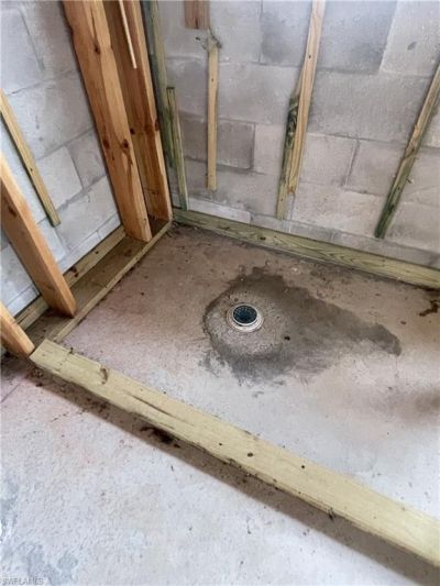 209 Nautilus Ave, Labelle, FL 33935 Photo