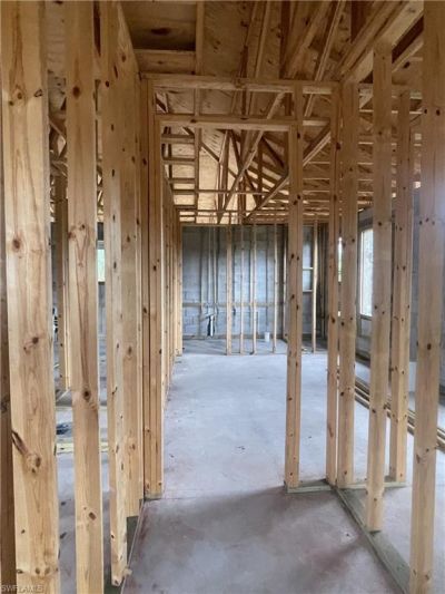 209 Nautilus Ave, Labelle, FL 33935 Photo