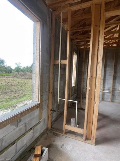 209 Nautilus Ave , Labelle, FL 33935 Photo