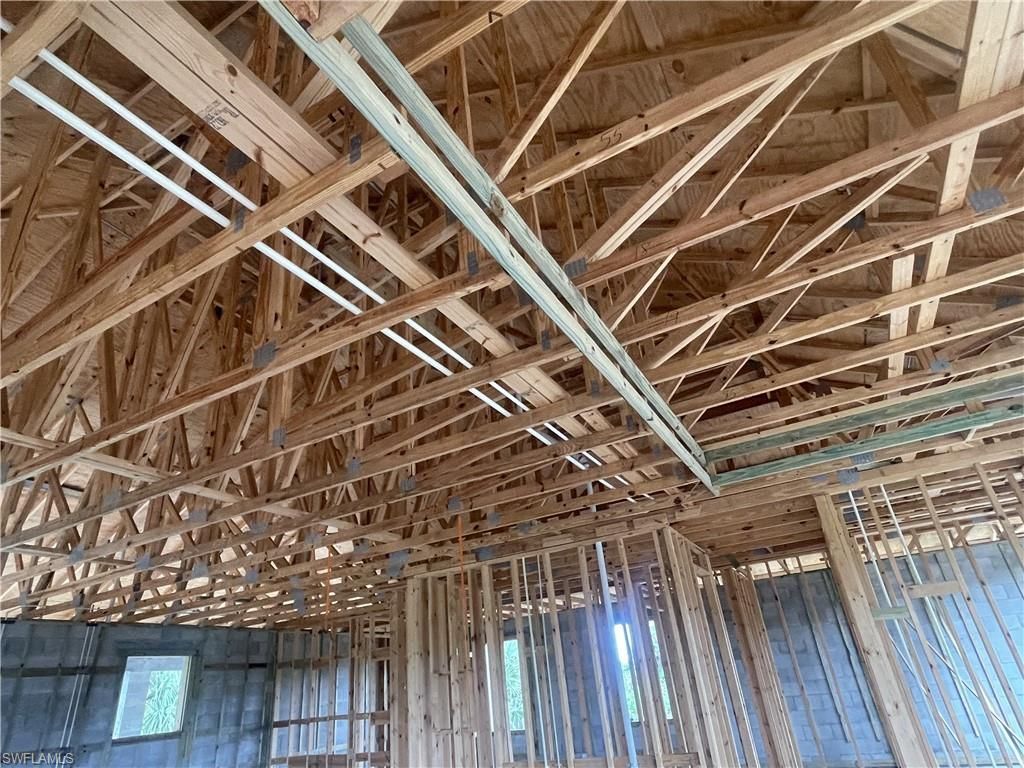 209 Nautilus Ave, Labelle, FL 33935 Photo