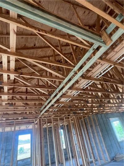 209 Nautilus Ave , Labelle, FL 33935 Photo