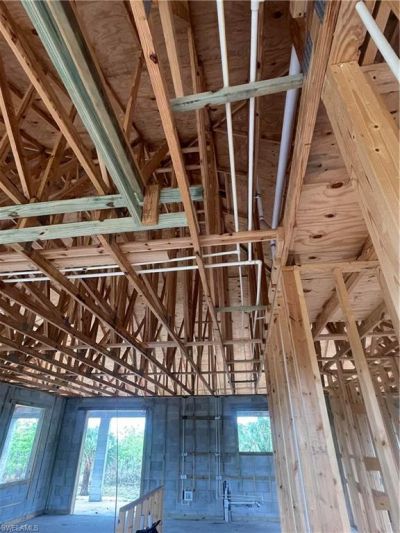 209 Nautilus Ave , Labelle, FL 33935 Photo