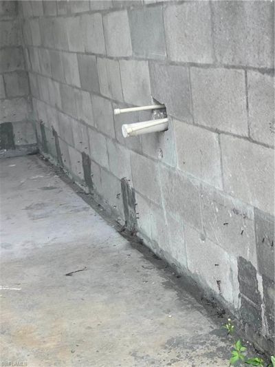 209 Nautilus Ave , Labelle, FL 33935 Photo