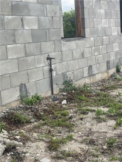 209 Nautilus Ave, Labelle, FL 33935 Photo