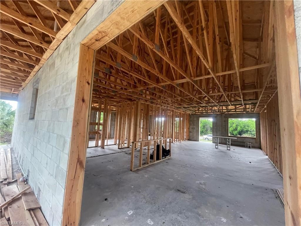 209 Nautilus Ave , Labelle, FL 33935 Photo