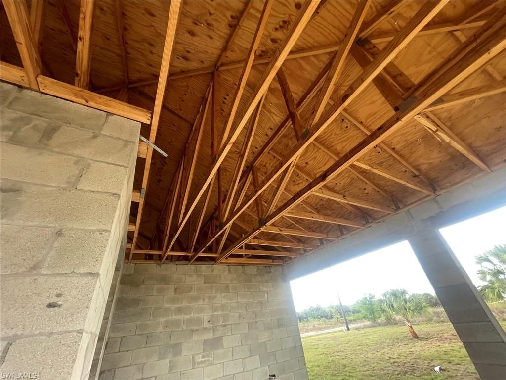 209 Nautilus Ave, Labelle, FL 33935 Photo