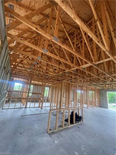 209 Nautilus Ave, Labelle, FL 33935 Photo