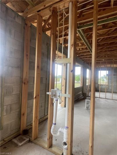 209 Nautilus Ave, Labelle, FL 33935 Photo