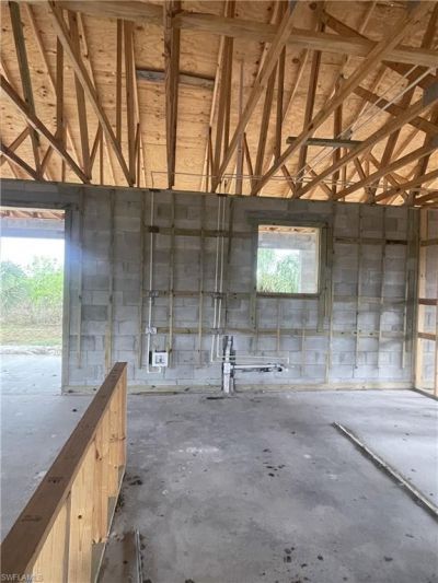 209 Nautilus Ave, Labelle, FL 33935 Photo