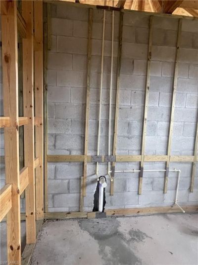 209 Nautilus Ave, Labelle, FL 33935 Photo