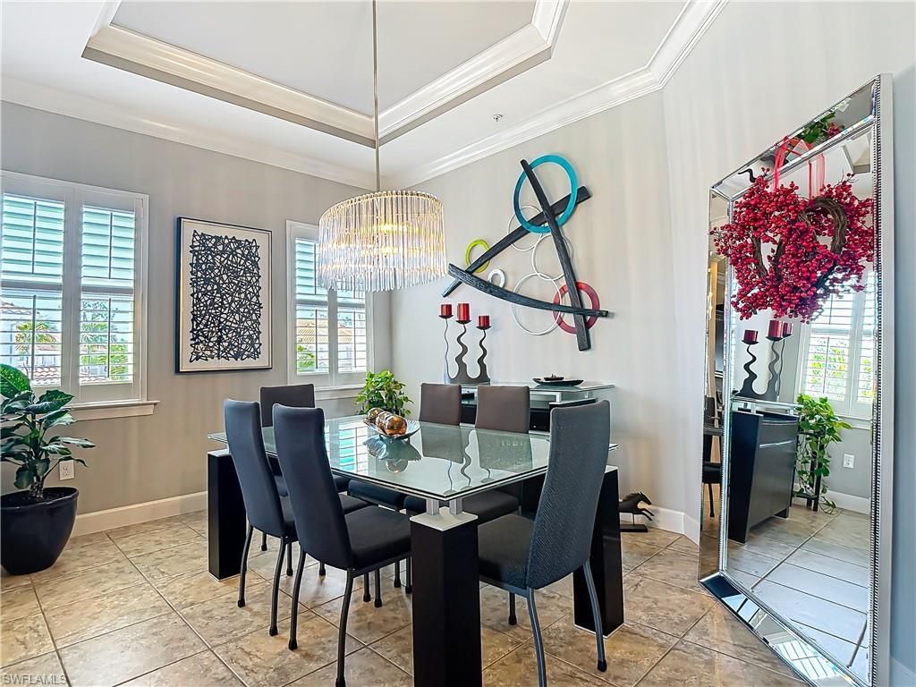 10300 Glastonbury Cir, Unit 202, Fort Myers, FL 33913 Photo