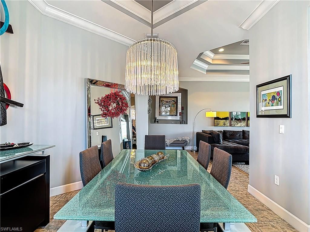 10300 Glastonbury Cir, Unit 202, Fort Myers, FL 33913 Photo