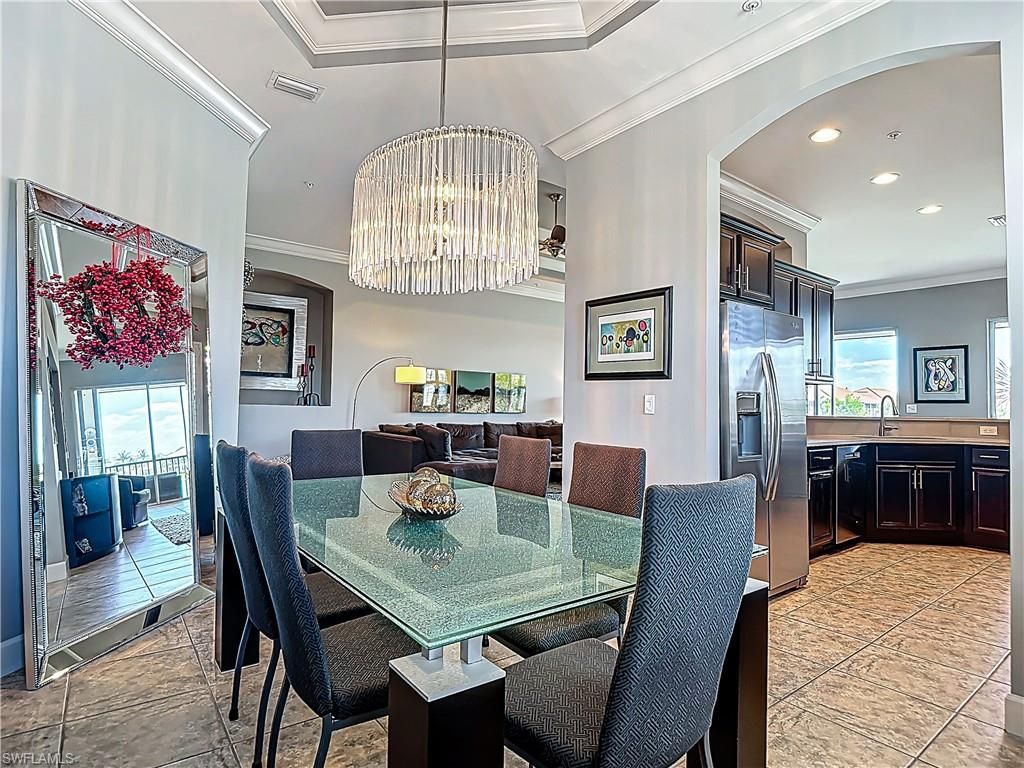 10300 Glastonbury Cir, Unit 202, Fort Myers, FL 33913 Photo