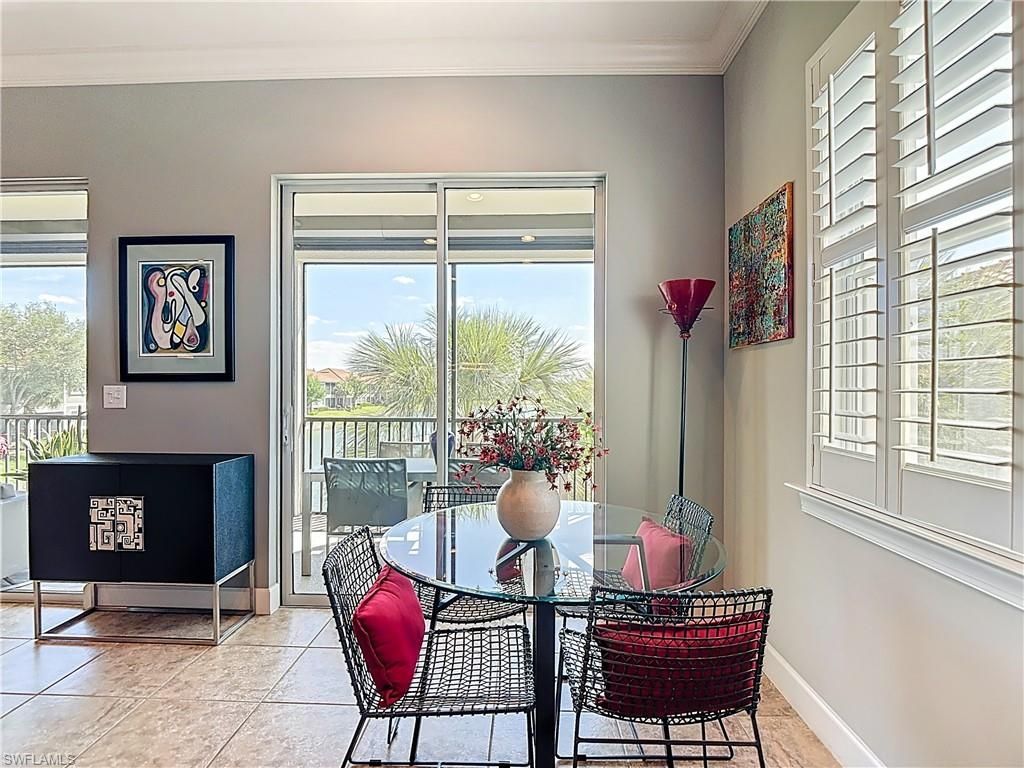 10300 Glastonbury Cir, Unit 202, Fort Myers, FL 33913 Photo