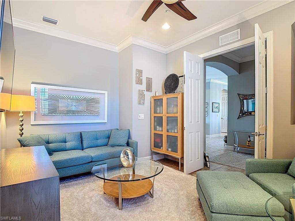 10300 Glastonbury Cir, Unit 202, Fort Myers, FL 33913 Photo