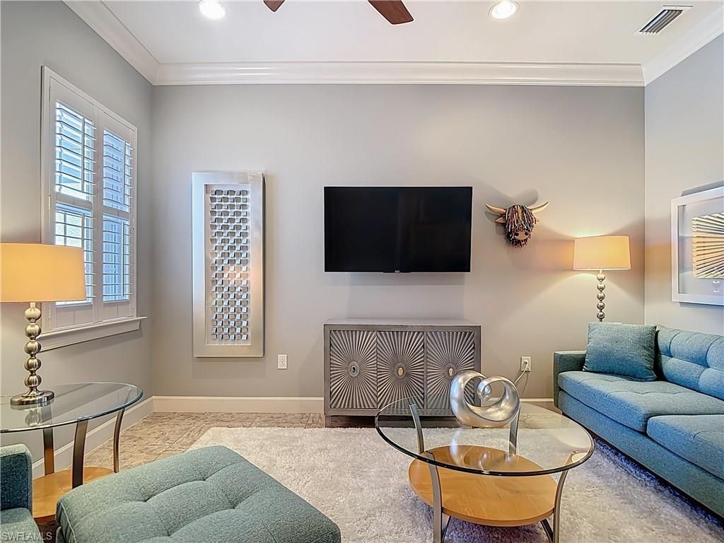 10300 Glastonbury Cir, Unit 202, Fort Myers, FL 33913 Photo