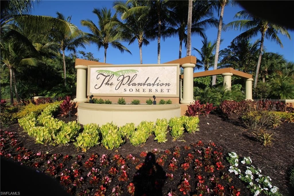 10300 Glastonbury Cir, Unit 202, Fort Myers, FL 33913 Photo
