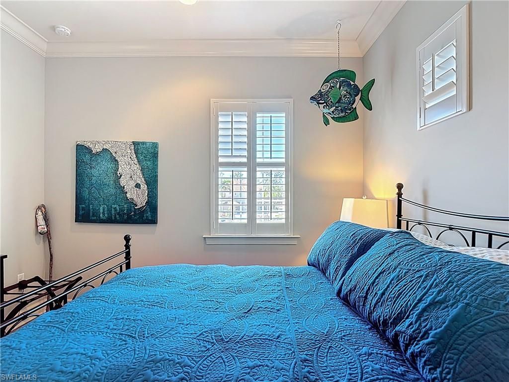 10300 Glastonbury Cir, Unit 202, Fort Myers, FL 33913 Photo