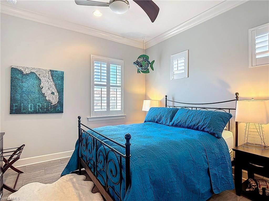 10300 Glastonbury Cir, Unit 202, Fort Myers, FL 33913 Photo