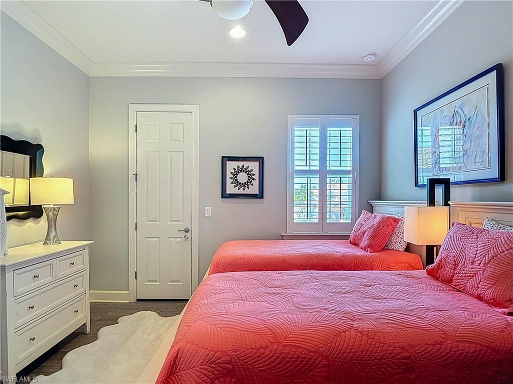 10300 Glastonbury Cir, Unit 202, Fort Myers, FL 33913 Photo