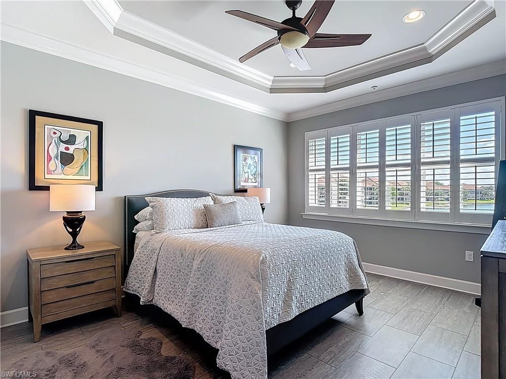 10300 Glastonbury Cir, Unit 202, Fort Myers, FL 33913 Photo