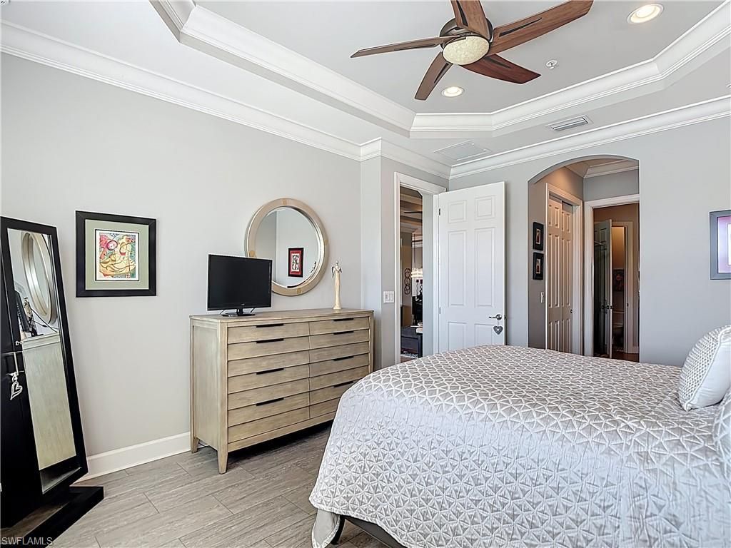 10300 Glastonbury Cir, Unit 202, Fort Myers, FL 33913 Photo