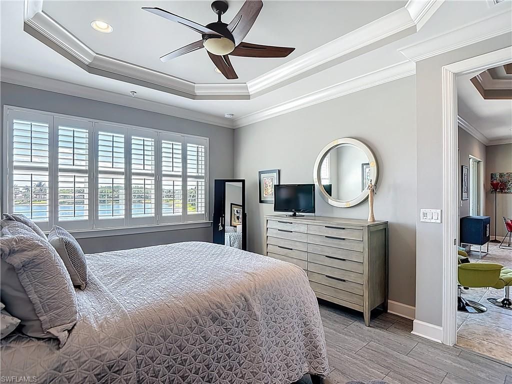 10300 Glastonbury Cir, Unit 202, Fort Myers, FL 33913 Photo