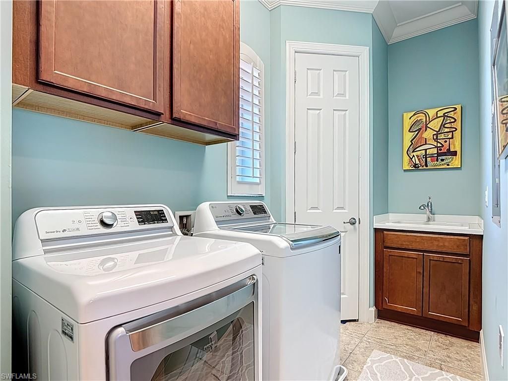 10300 Glastonbury Cir, Unit 202, Fort Myers, FL 33913 Photo