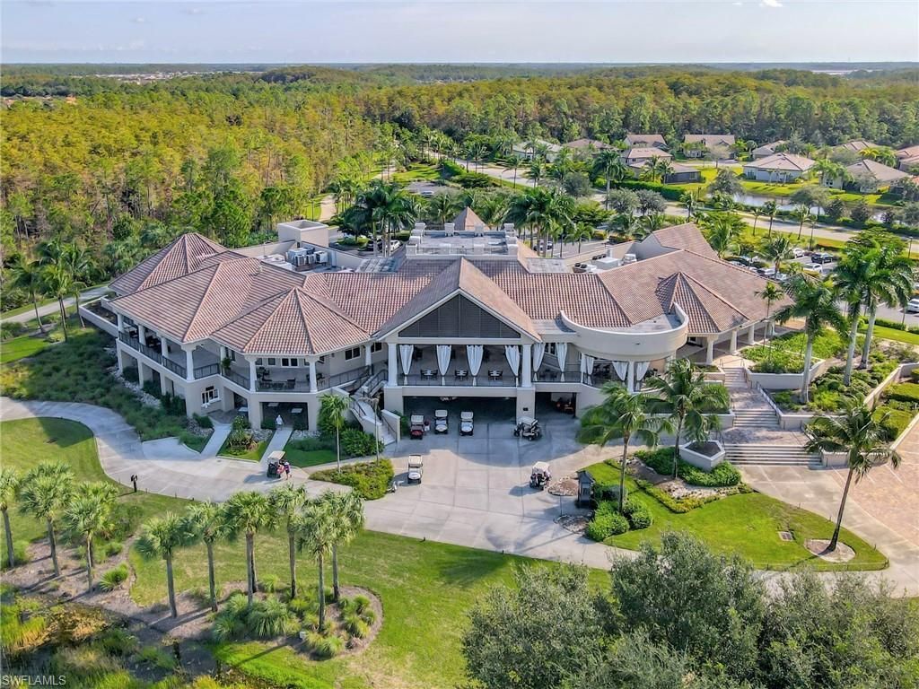 10300 Glastonbury Cir, Unit 202, Fort Myers, FL 33913 Photo