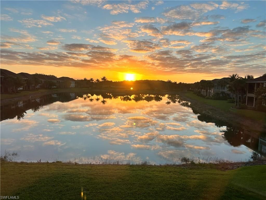 10300 Glastonbury Cir, Unit 202, Fort Myers, FL 33913 Photo