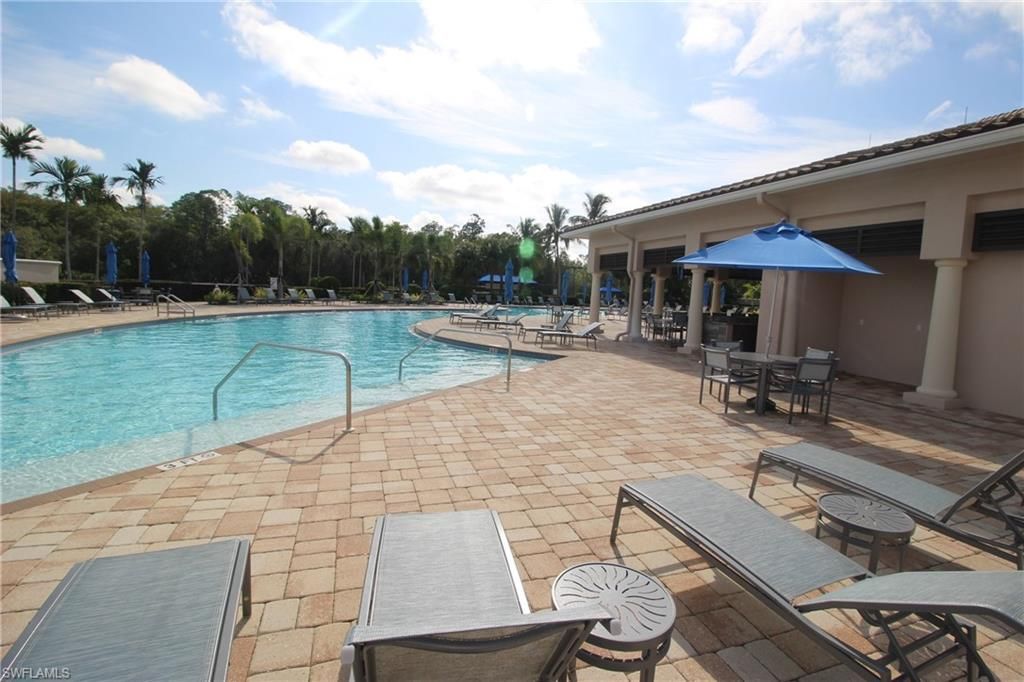 10300 Glastonbury Cir, Unit 202, Fort Myers, FL 33913 Photo