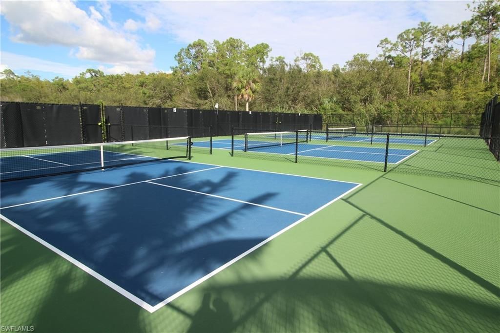 10300 Glastonbury Cir, Unit 202, Fort Myers, FL 33913 Photo