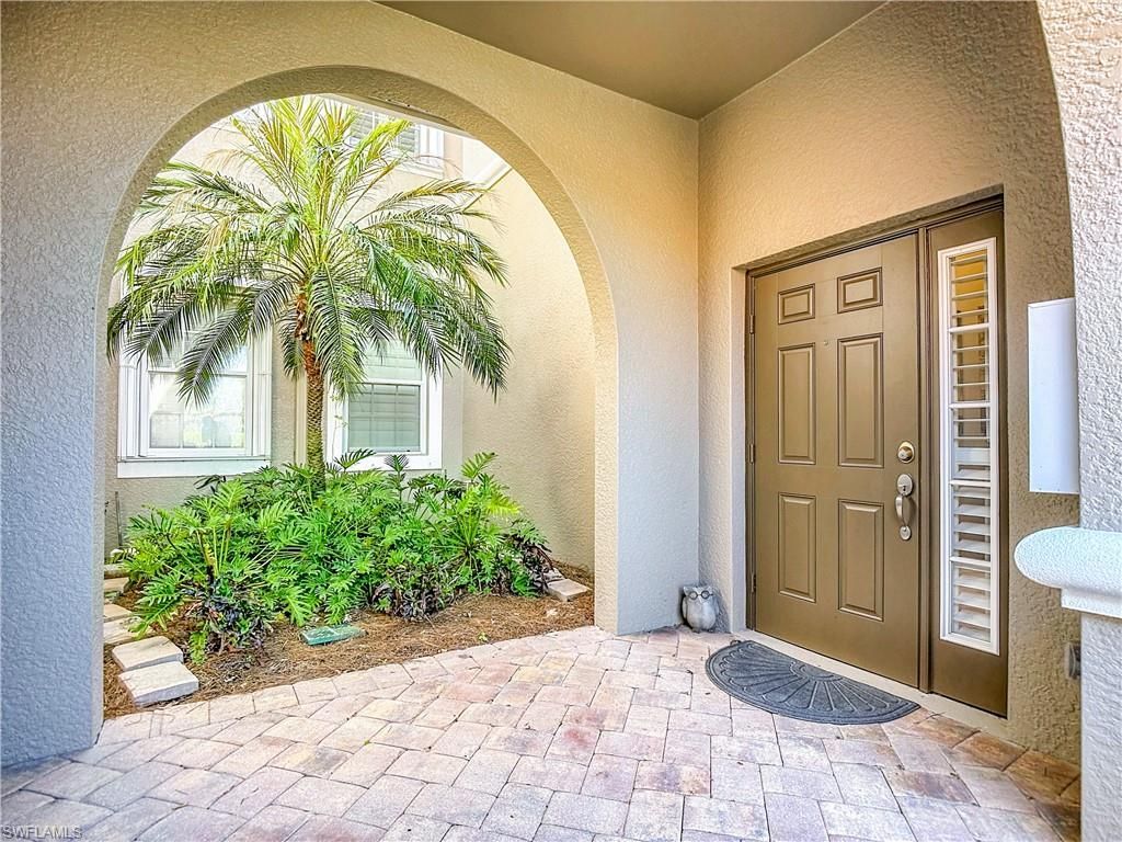 10300 Glastonbury Cir, Unit 202, Fort Myers, FL 33913 Photo