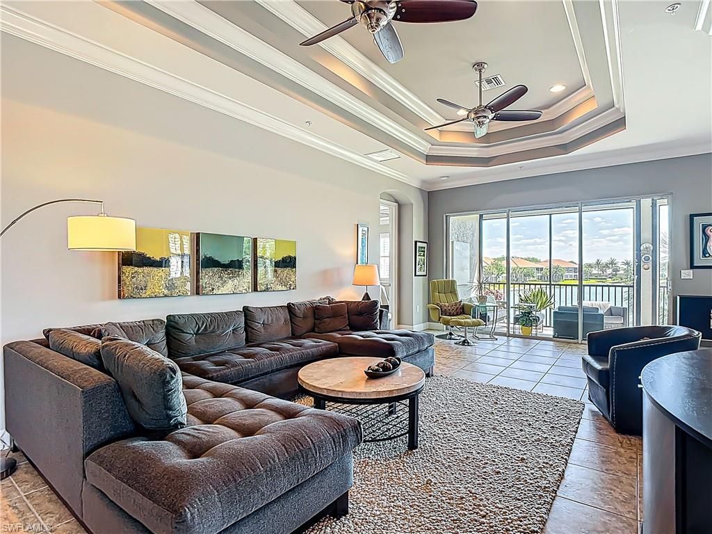 10300 Glastonbury Cir, Unit 202, Fort Myers, FL 33913 Photo