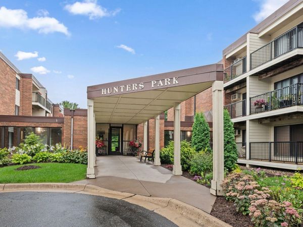 4 Pine Tree Drive , Unit 223, Arden Hills, MN 55112