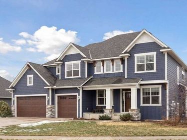 7500 Walnut Grove Lane N, Maple Grove, MN 55311