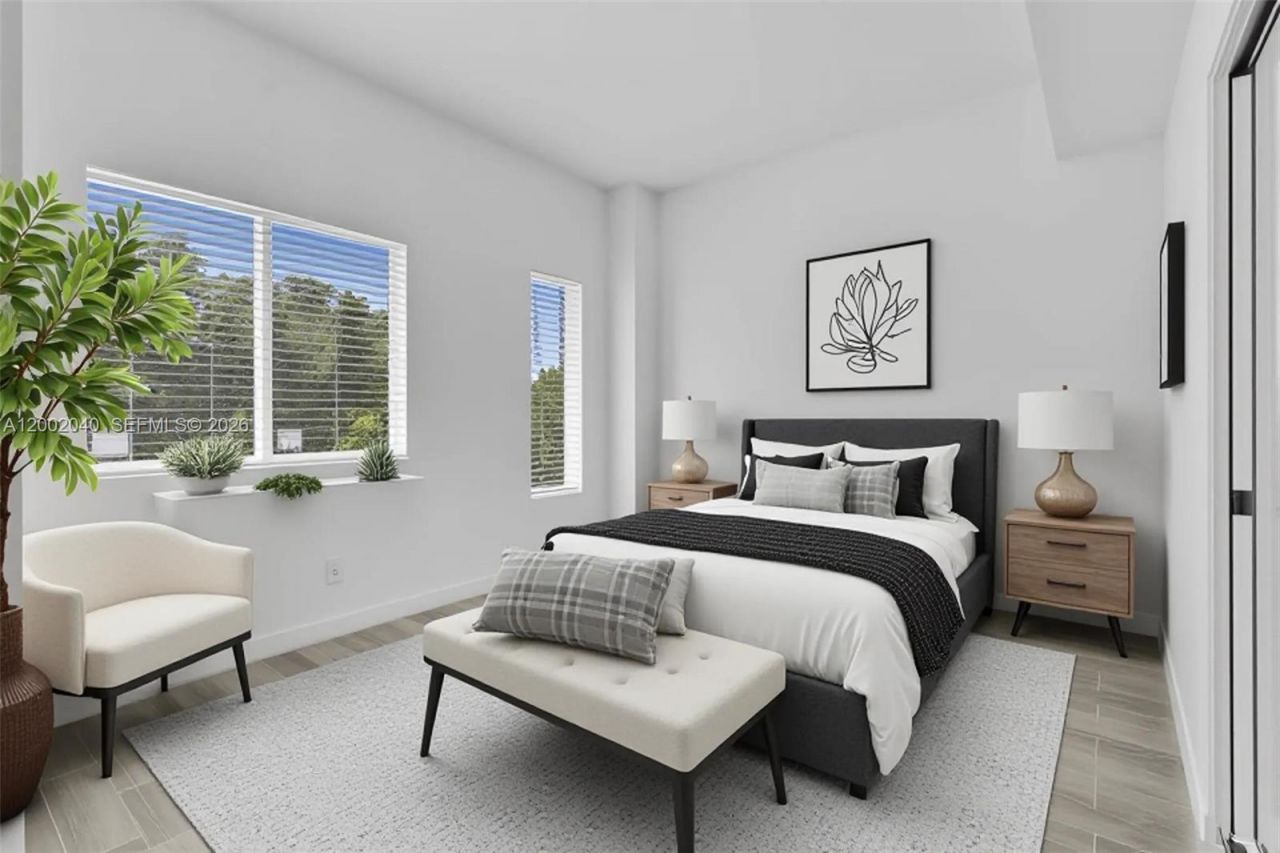 584 NW 35th St, Unit 2, Miami, FL 33127 Photo