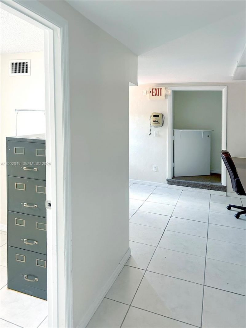 706 N 7th St , Fort Pierce, FL 34950 Photo