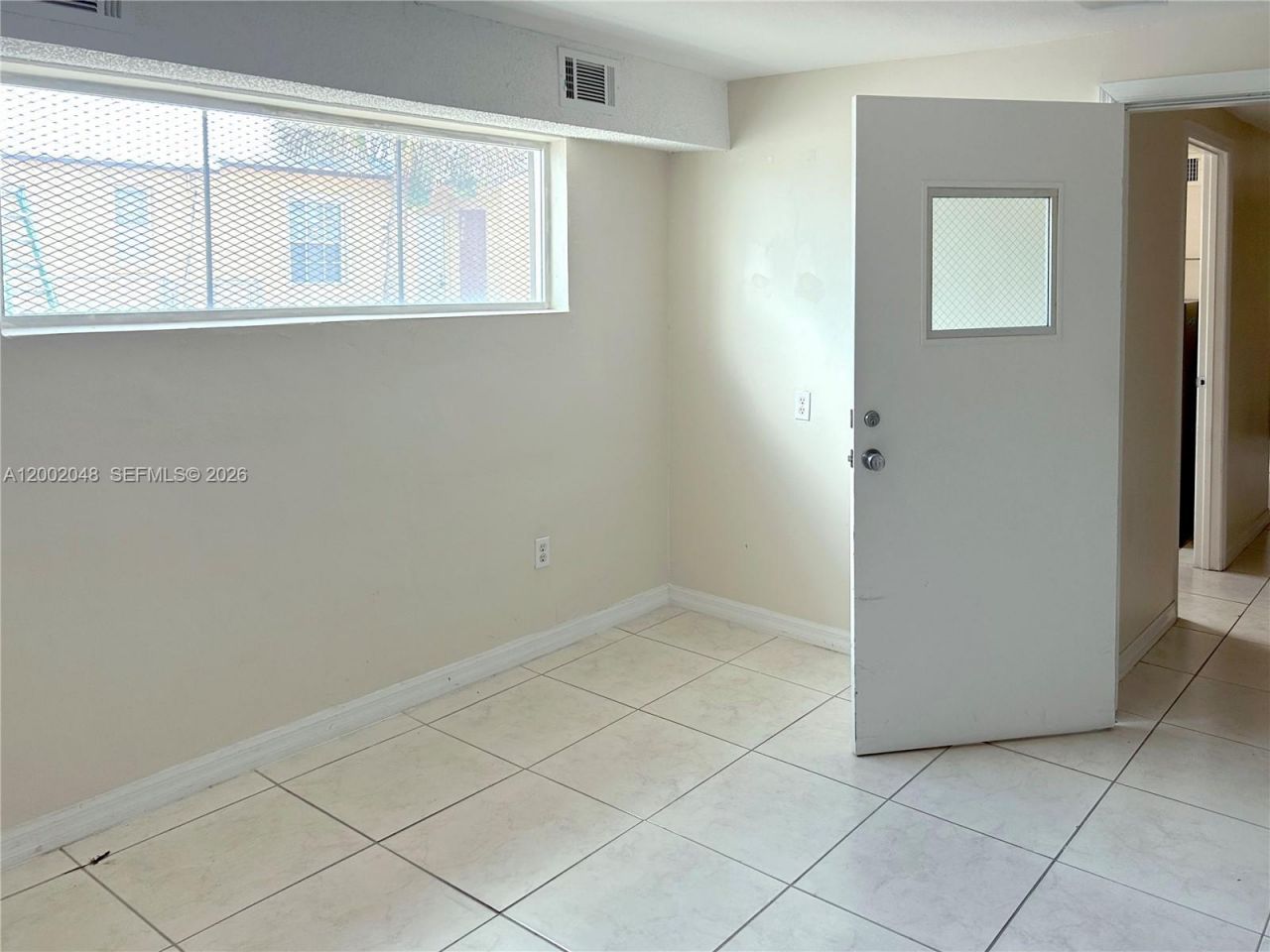 706 N 7th St , Fort Pierce, FL 34950 Photo