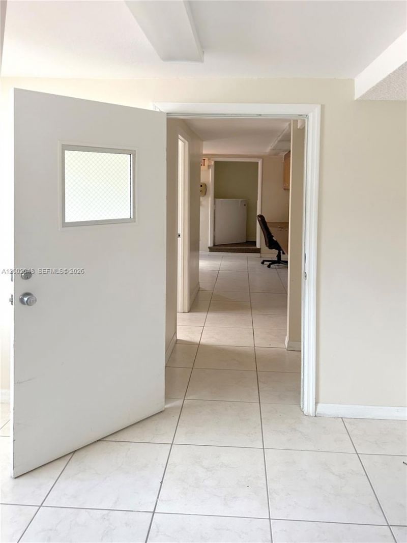 706 N 7th St , Fort Pierce, FL 34950 Photo