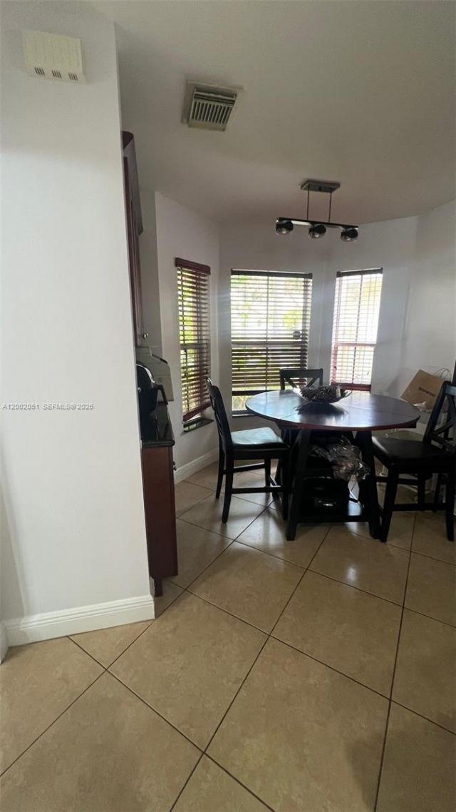 1590 Seagrape Way, Hollywood, FL 33019 Photo