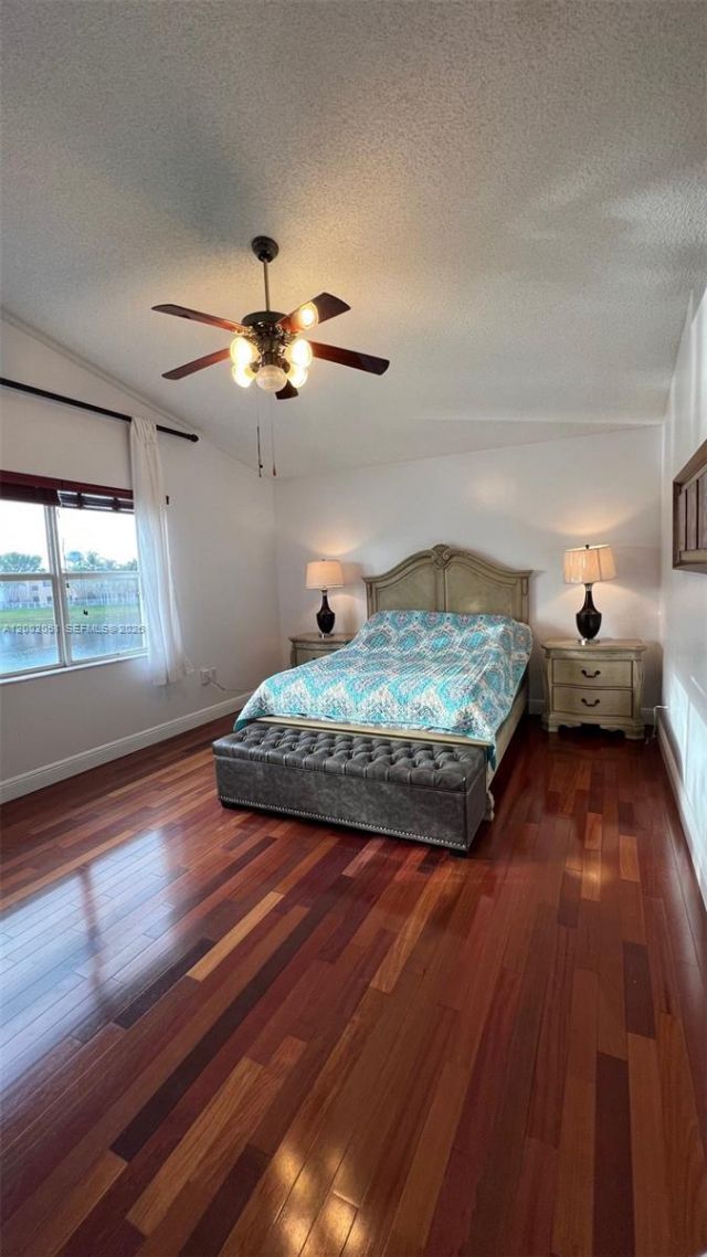 1590 Seagrape Way, Hollywood, FL 33019 Photo