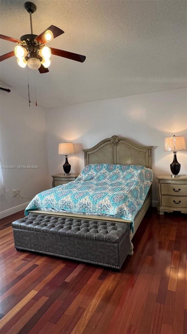 1590 Seagrape Way, Hollywood, FL 33019 Photo