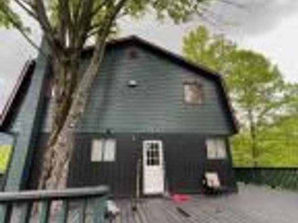 38 Henry Wescott Road, Warrensburg, NY 12885