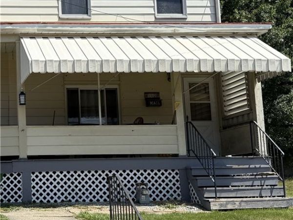 112 Greydon Ave, Mc Kees Rocks, PA 15136