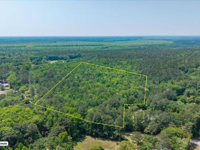 0 Hyde Park Road, Adams Run, SC 29426