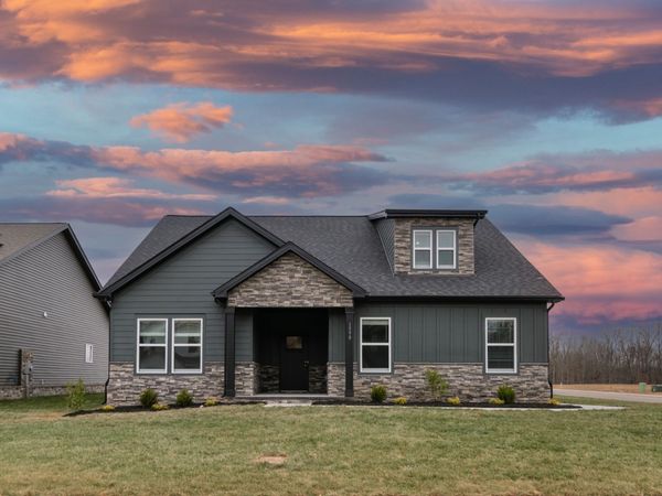 121 Miller Farm, Clarksville, TN 37043